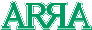 Logo ARRA